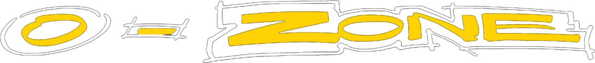 O-Zone