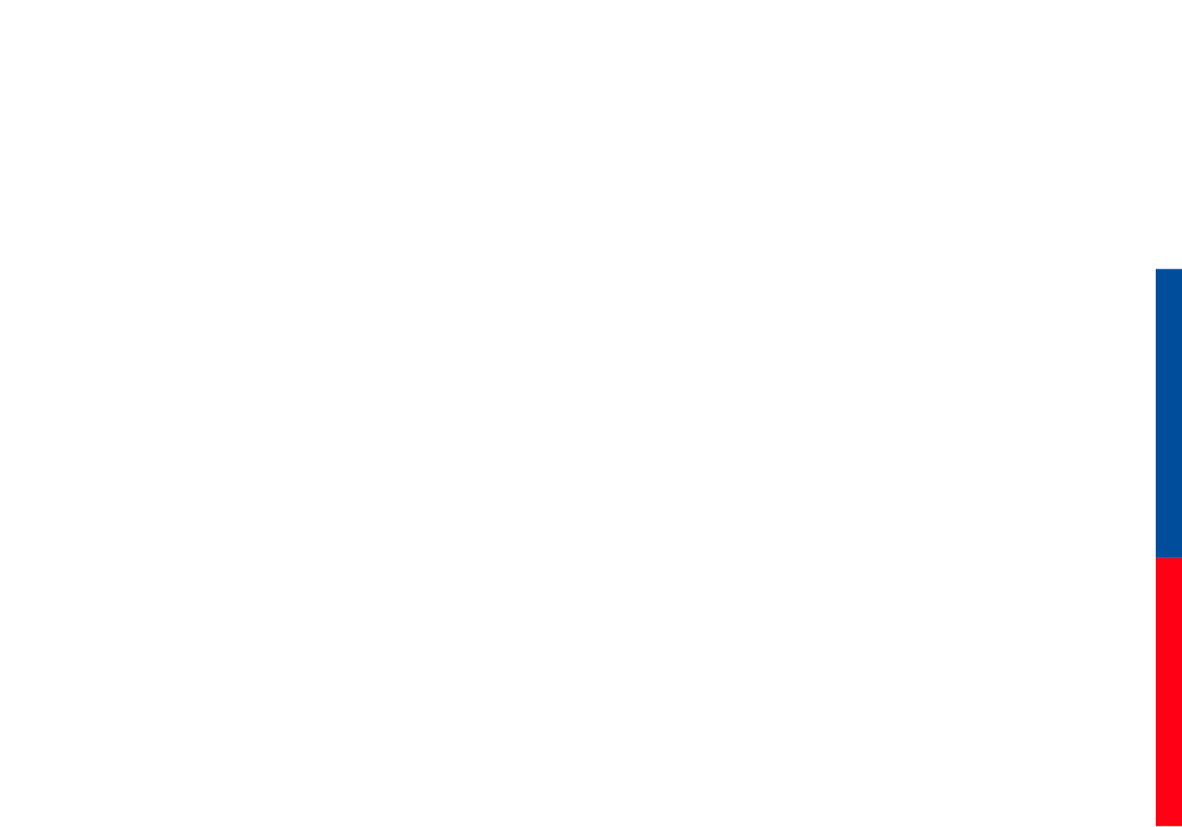 SLOVAKIA TRAVEL